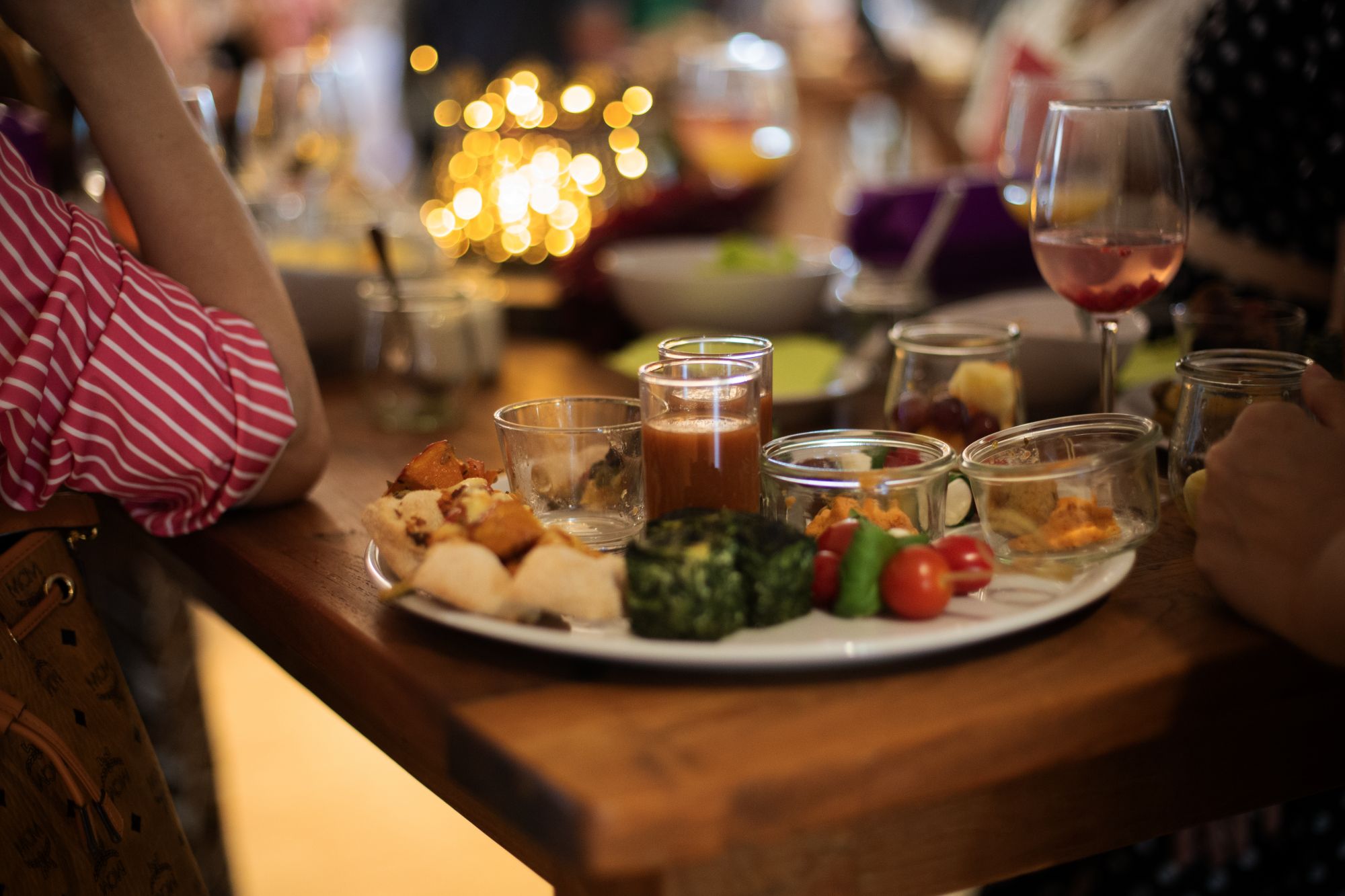 Apero Header 1 Apéros vom Feinsten